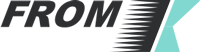 株式会社FROM K